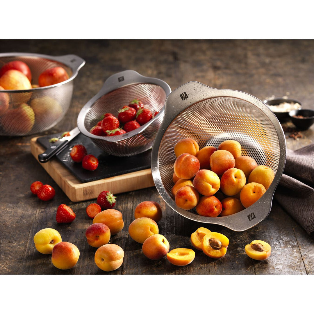 Colander/Strainer 24cm