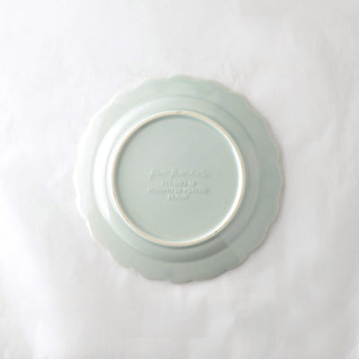 Pomponner 20cm Round Plate