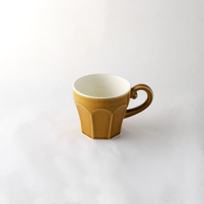 EPICE 9 round mug