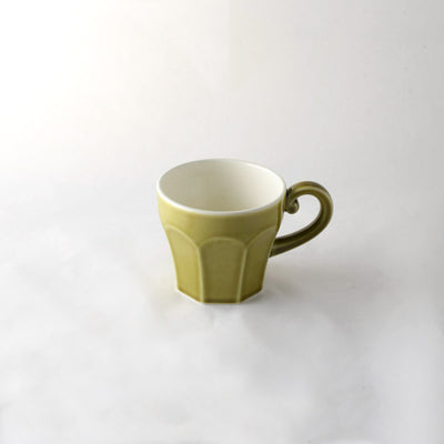 EPICE 9 round mug