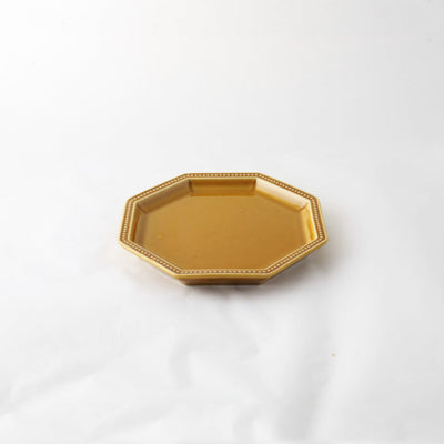Petit gâtis plate