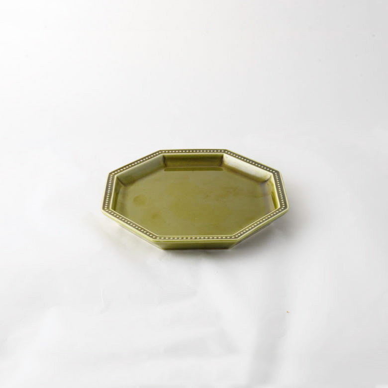 Petit gâtis plate
