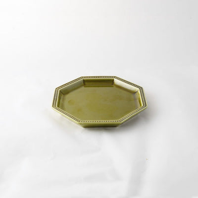 Petit gâtis plate