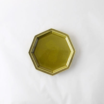 Petit gâtis plate