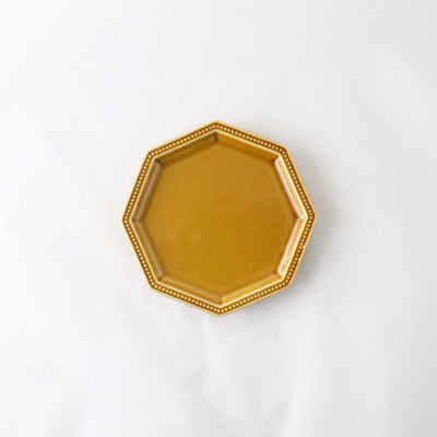 Petit gâtis plate