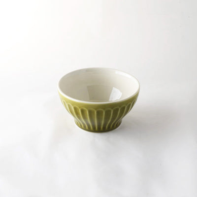 Bowl 13cm