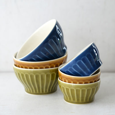 Bowl 13cm