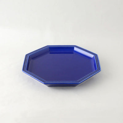 Gâtis plate