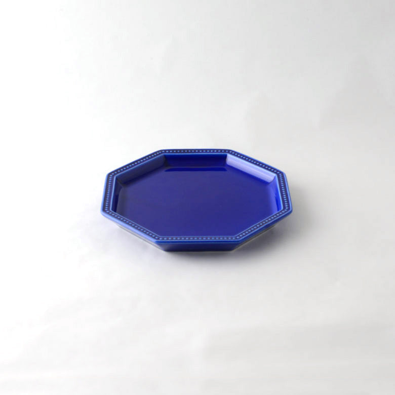Petit gâtis plate