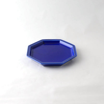 Petit gâtis plate