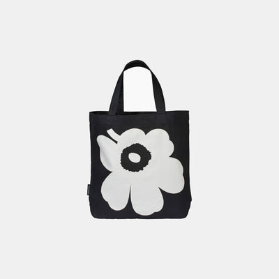 Torna Unikko Bag - Black