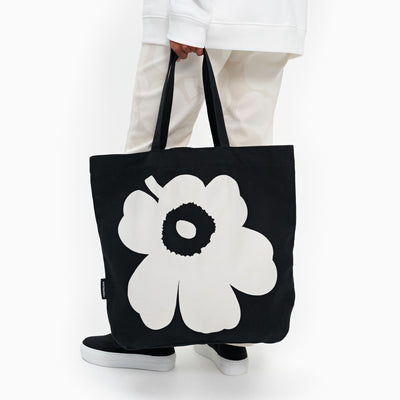 Torna Unikko Bag - Black