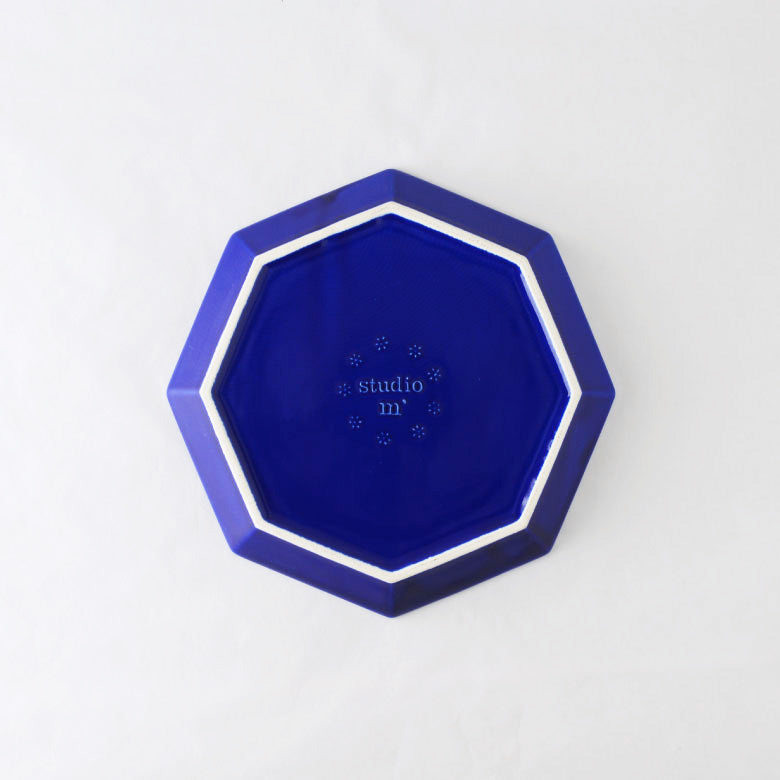 Gâtis plate