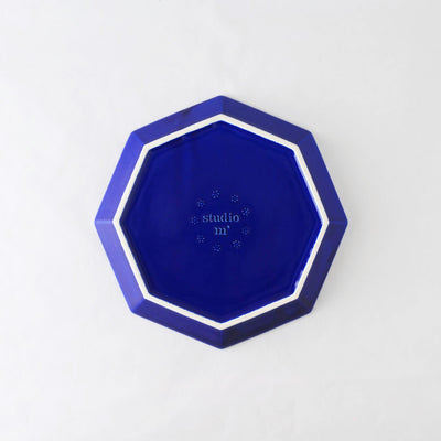 Gâtis plate