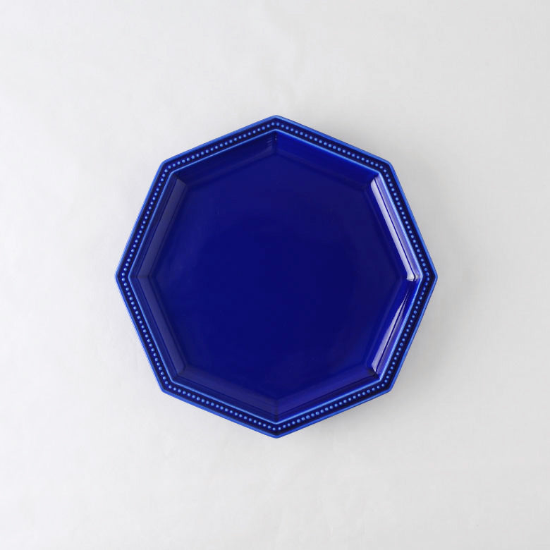 Gâtis plate