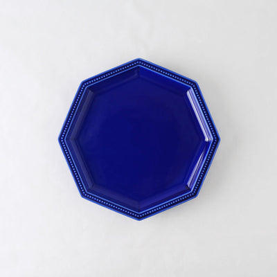 Gâtis plate