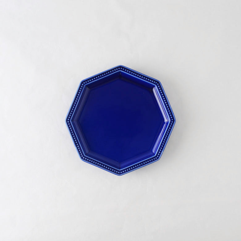 Petit gâtis plate
