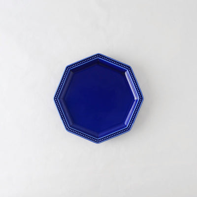 Petit gâtis plate