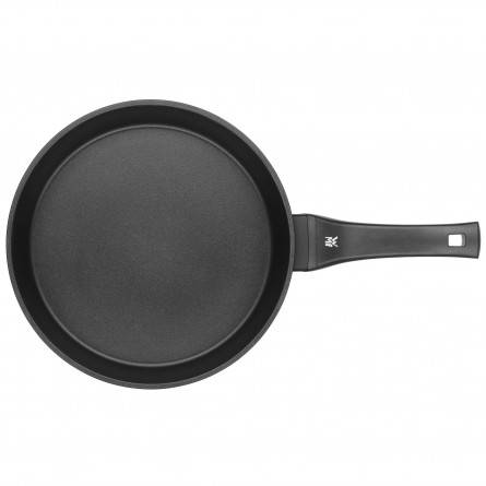 PermaDur Premium Frypan With Lifter- 28cm