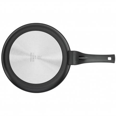 PermaDur Premium Frypan With Lifter- 28cm