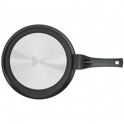 PermaDur Premium Frypan With Lifter- 28cm