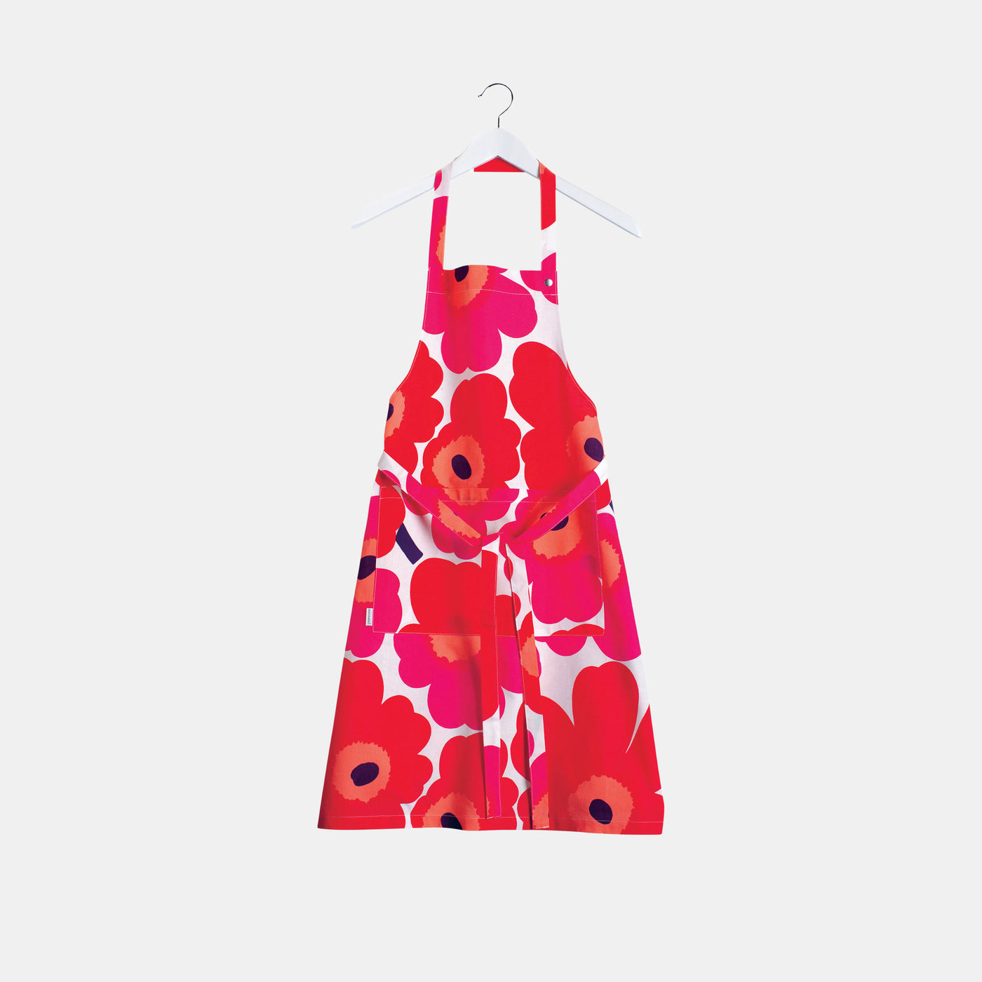 Pieni Unikko Apron