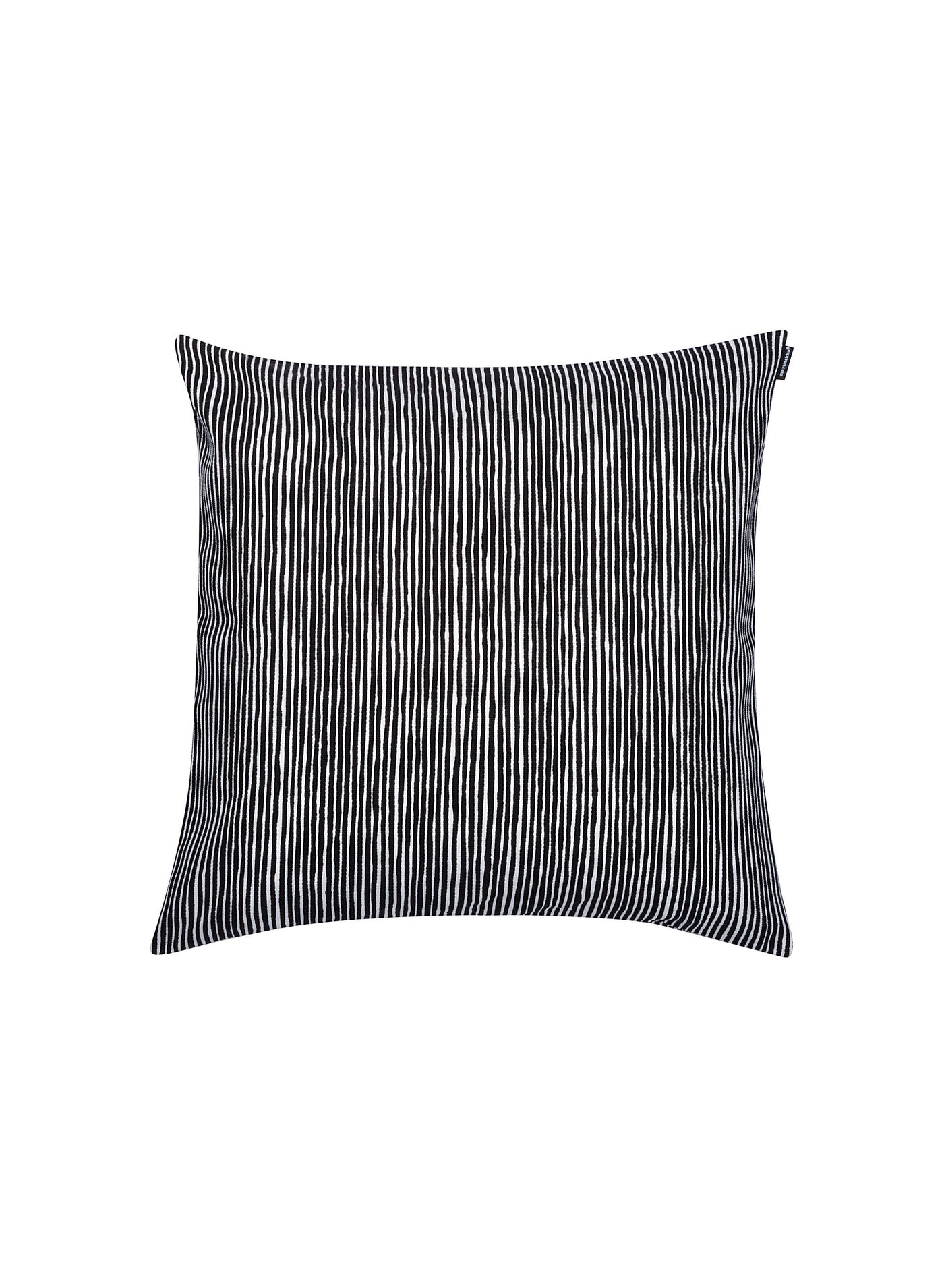Marimekko Varvunraita cushion cover 50x50 cm