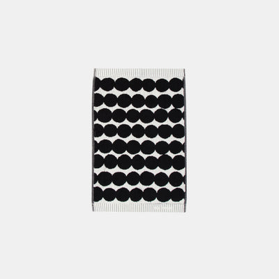 Räsymatto Guest Towel 30x50 Cm