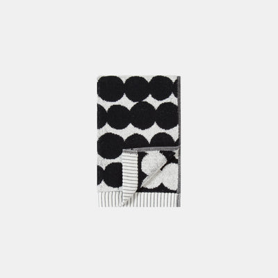 Räsymatto Guest Towel 30x50 Cm