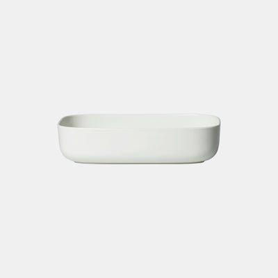 Oiva/Siirtolapuutarha Serving Dish