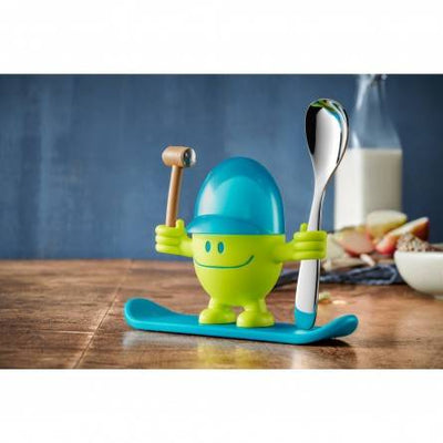 WMF Group Egg Cup McEgg - Blue