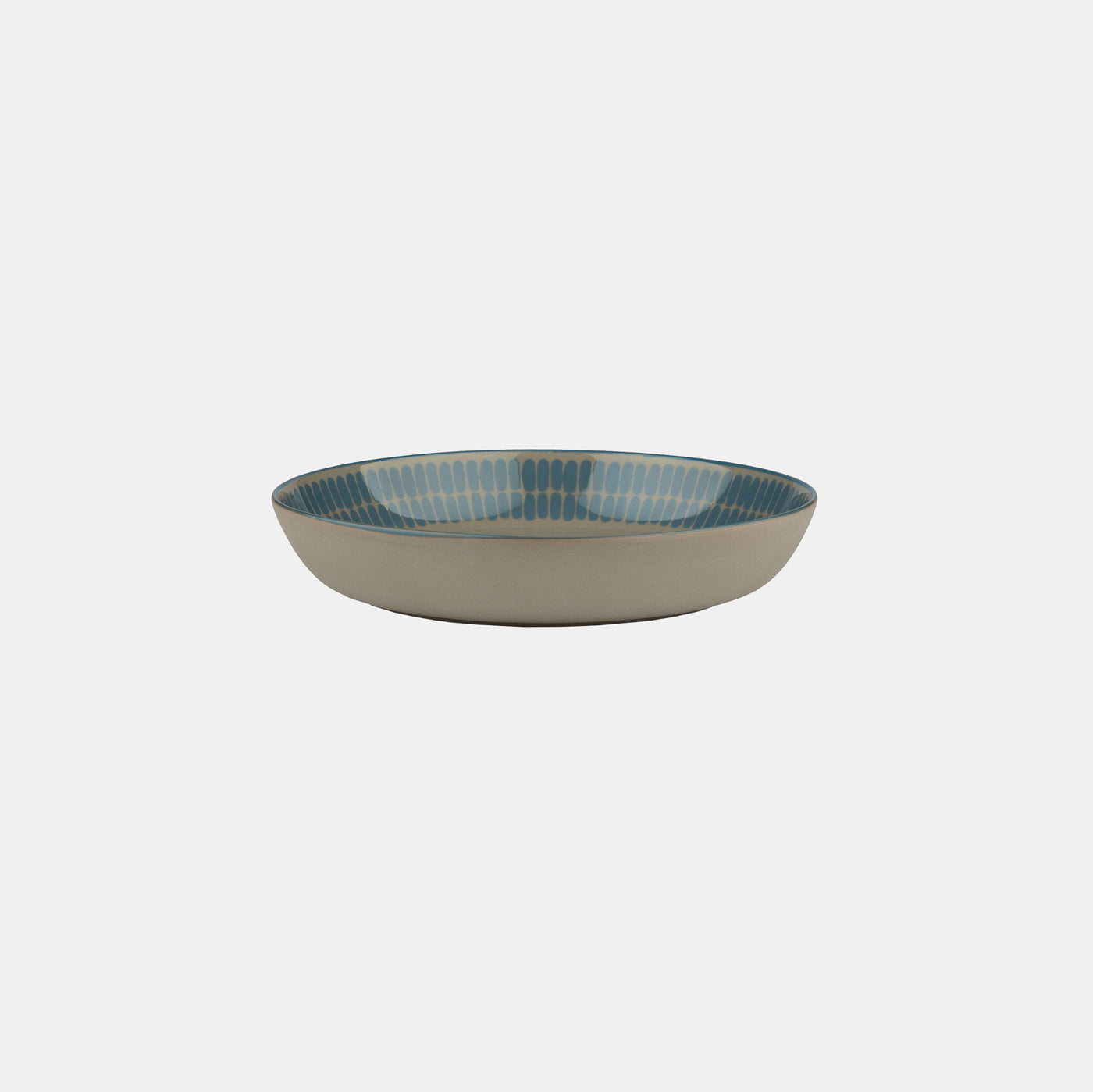 Oiva / Alku Plate 20,5 Cm