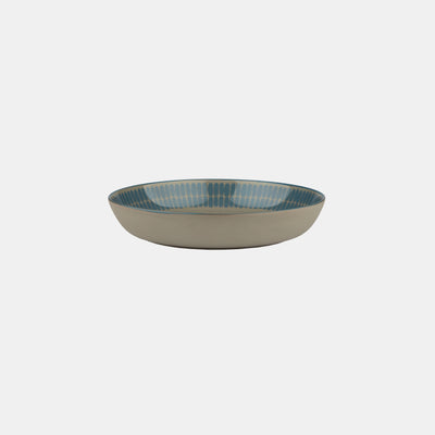 Oiva / Alku Plate 20,5 Cm