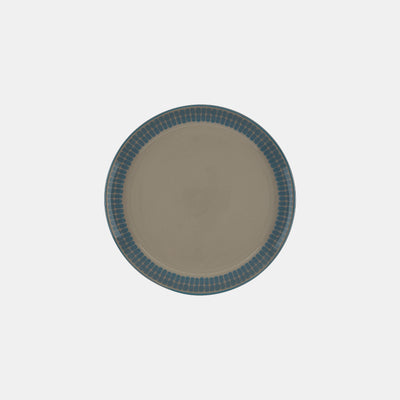 Oiva / Alku Plate 20,5 Cm