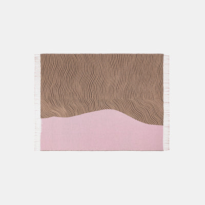 Gabriel Näkki Blanket 130 X 170 Cm