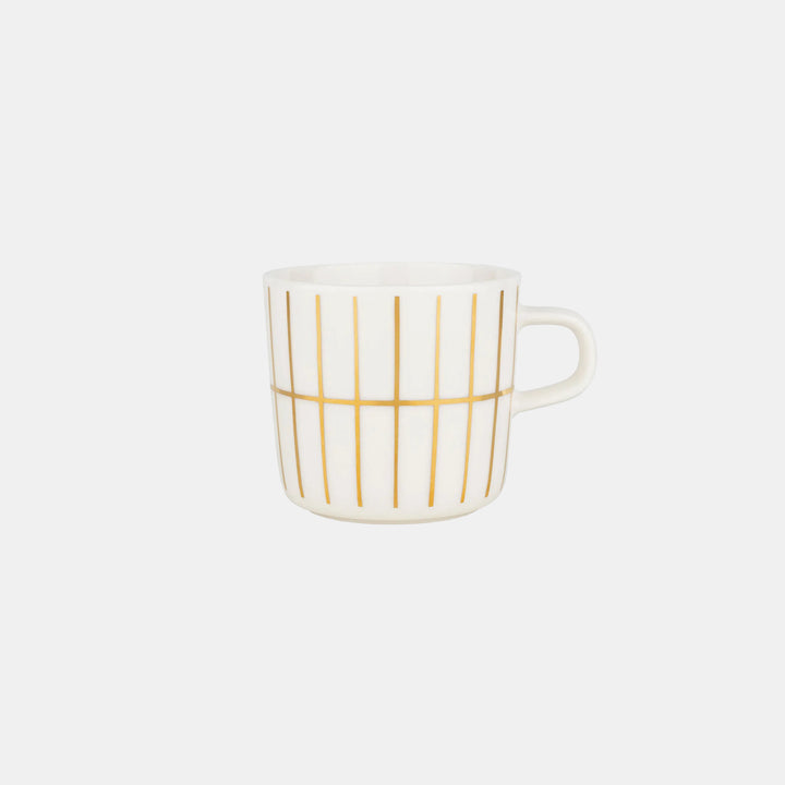 Oiva/Tiiliskivi Coffee Cup 2 Dl