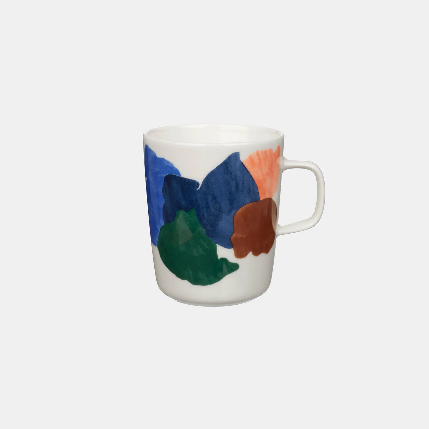 Oiva / Pyykki Mug 2,5 Dl