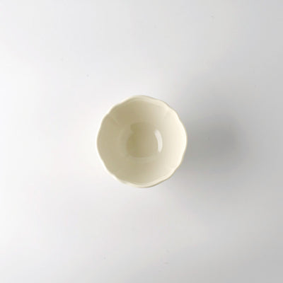 Early bird 11cm round bowl