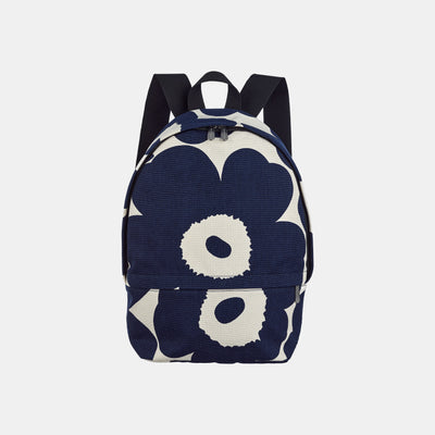 Enni Unikko backpack