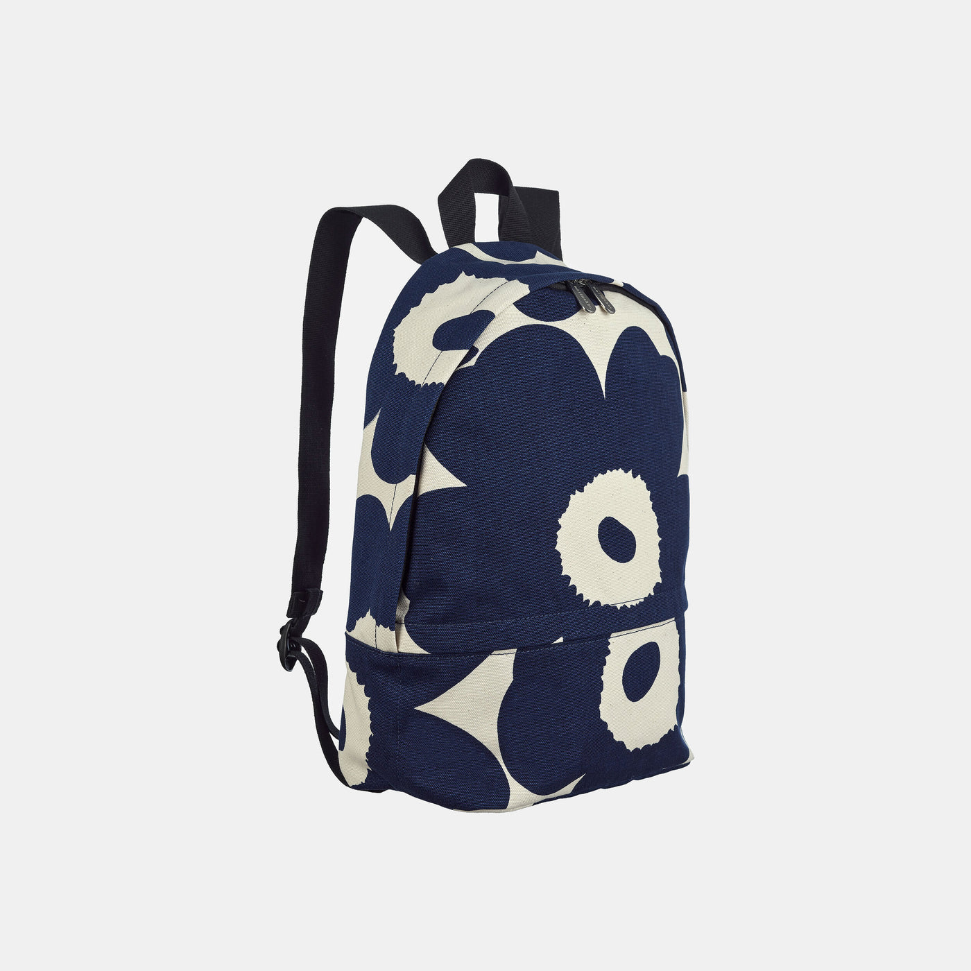 Enni Unikko backpack