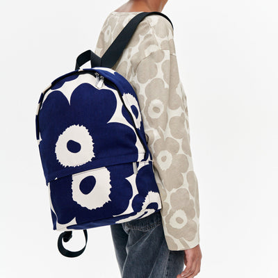 Enni Unikko backpack