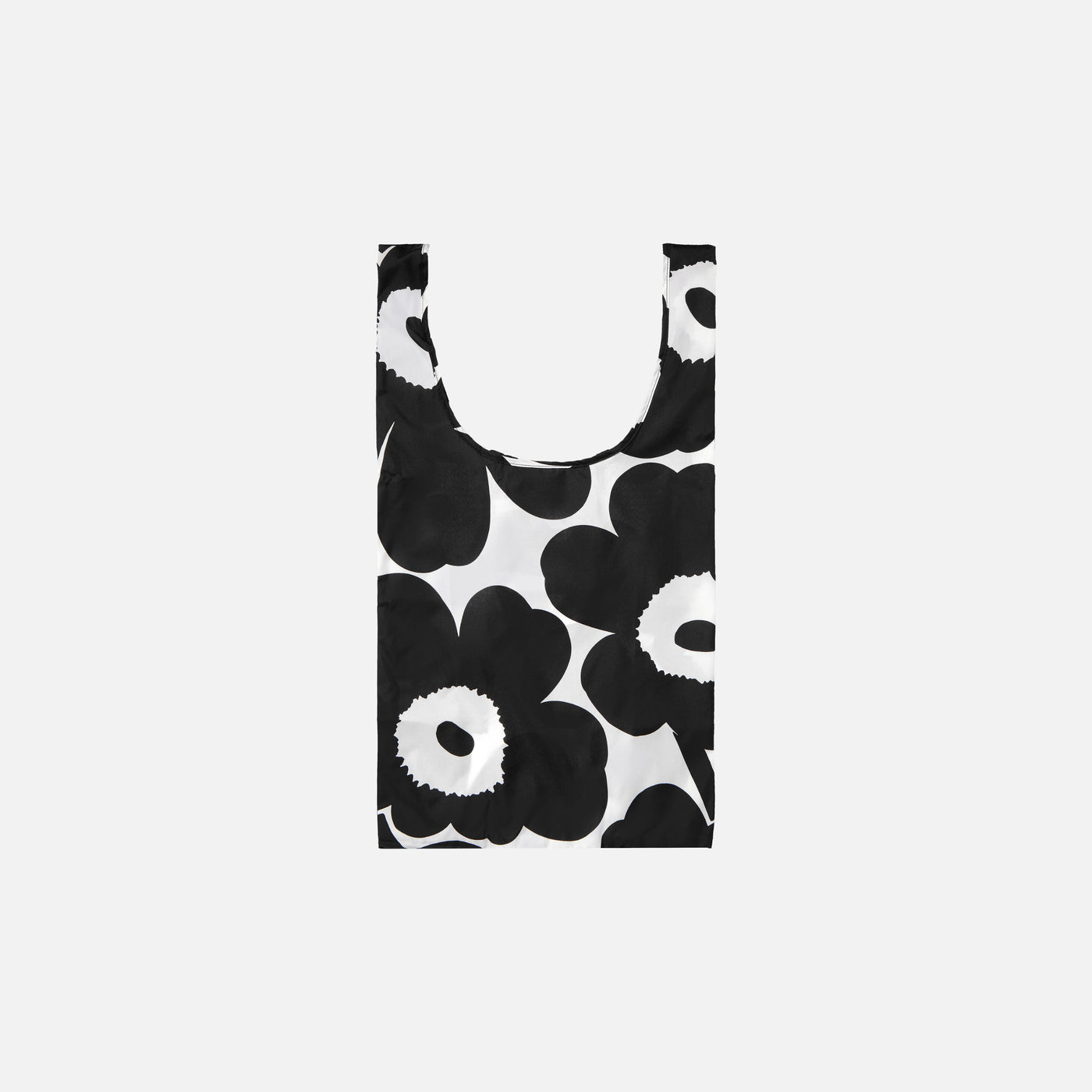 Unikko Smartbag - Black