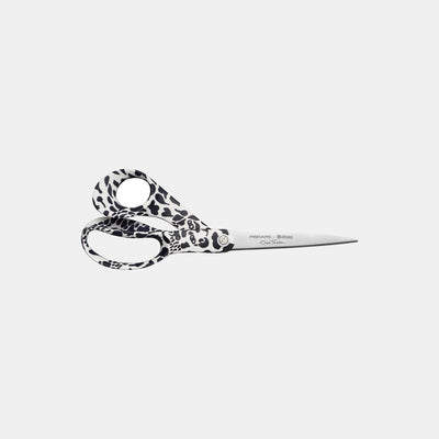 Oiva Toikka Cheetah Scissor 21cm