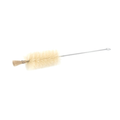 Iris Hantverk Twisted Brush With Tip