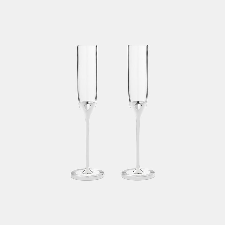 Vera Wang Vera Love Always Flute Pair