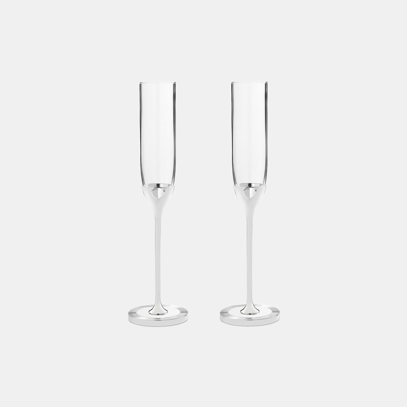 Vera Wang Vera Love Always Flute Pair