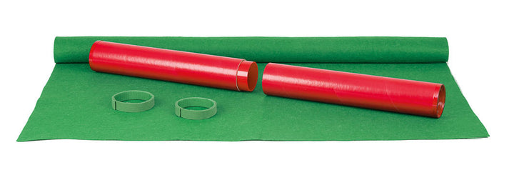 Puzzle Mat - up to 2000pcs