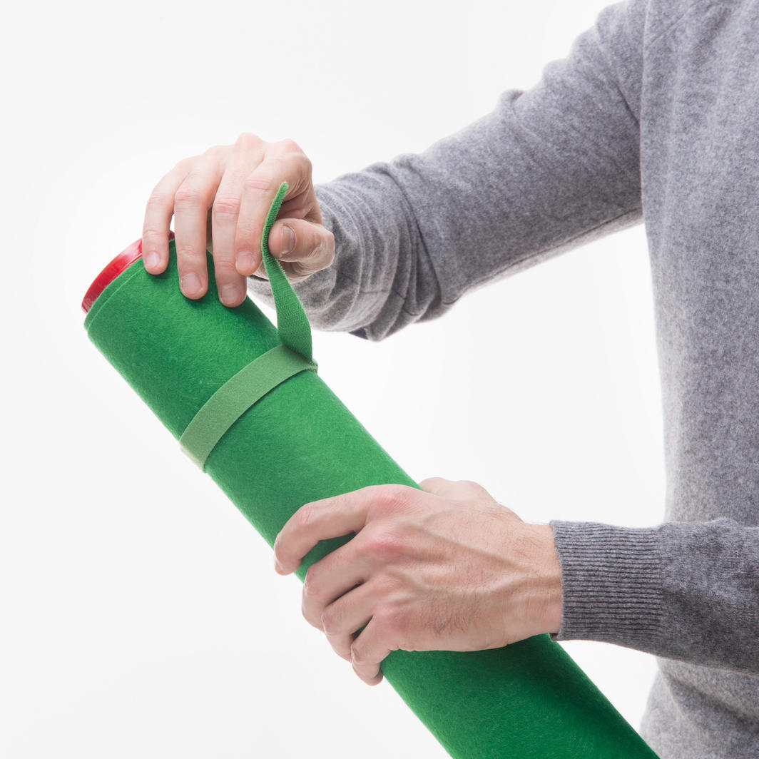 Puzzle Mat - up to 2000pcs