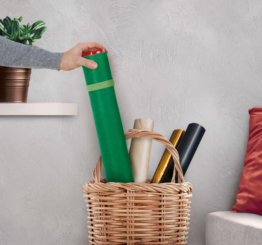 Puzzle Mat - up to 2000pcs