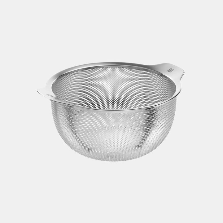 Colander/Strainer 24cm